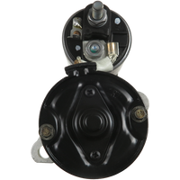 S0408(BOSCH) - S0408(BOSCH)S