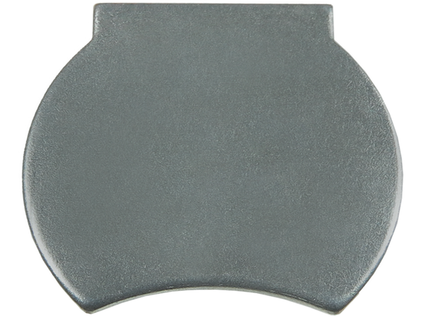 SRS5088S — Washers