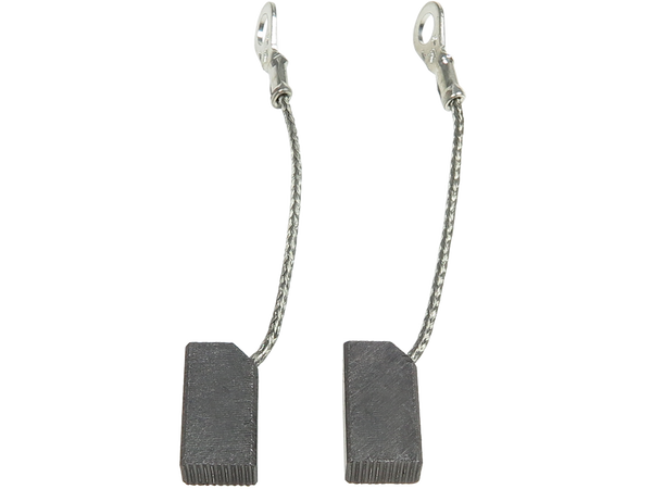 OB9009 — Andra borstsatser