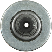 SD5124 - SD5124F