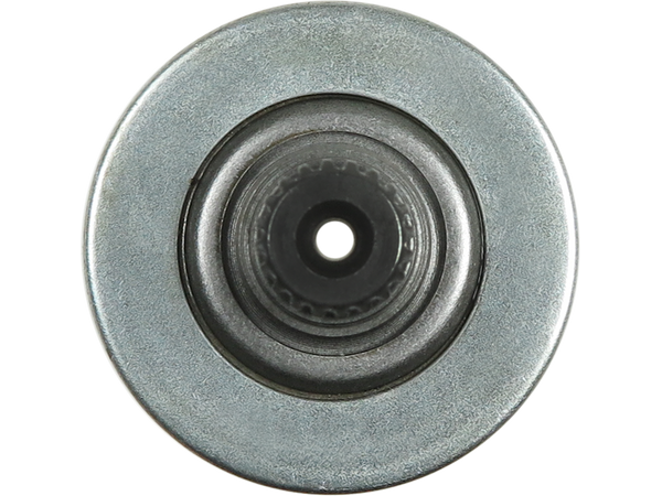 SD5124 — Startmotors bendix