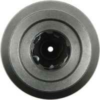 SD5124 - SD5124S