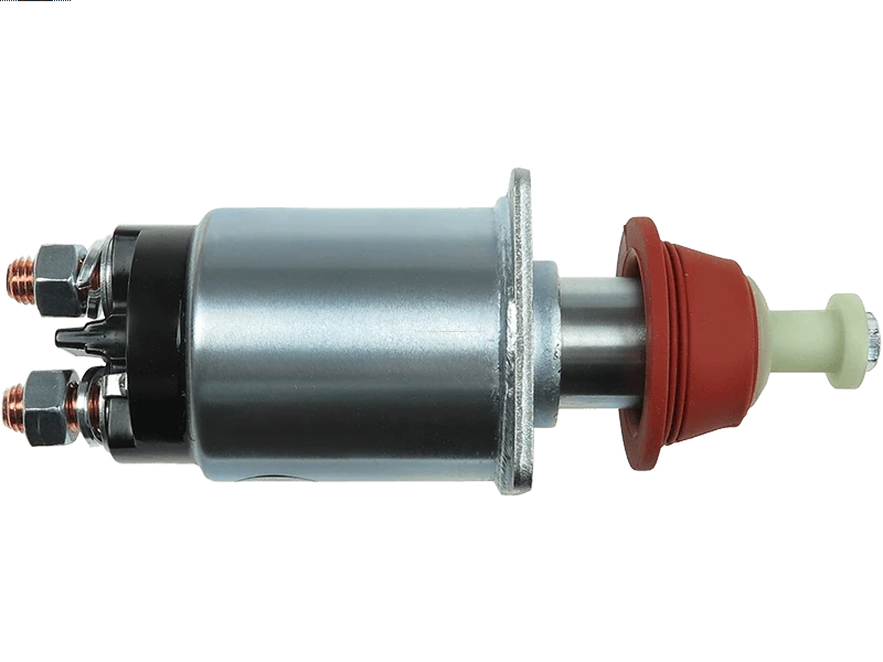 Brand new AS-PL Starter motor solenoid
