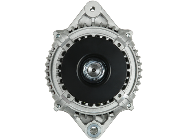 A6734S — Generatorer