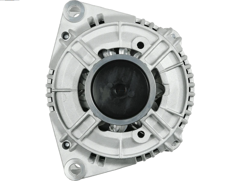 Brand new AS-PL Alternator