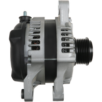 A6253(DENSO) - A6253(DENSO)B
