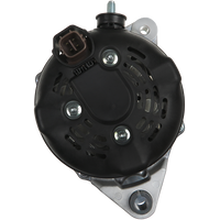 A6253(DENSO) - A6253(DENSO)S