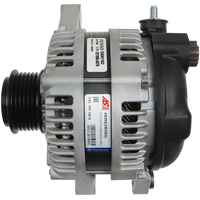 A6253(DENSO) - A6253(DENSO)B1
