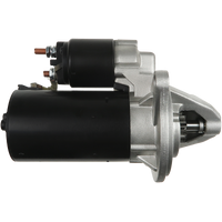 S0482SR - S0482SRB