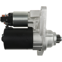 S0686SR - S0686SRB
