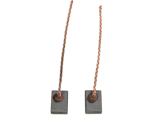 OB9016 — Other brush sets