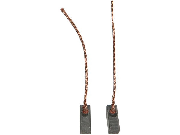 OB9017 — Other brush sets