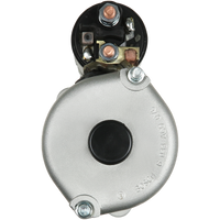 S0101PR - S0101PRS