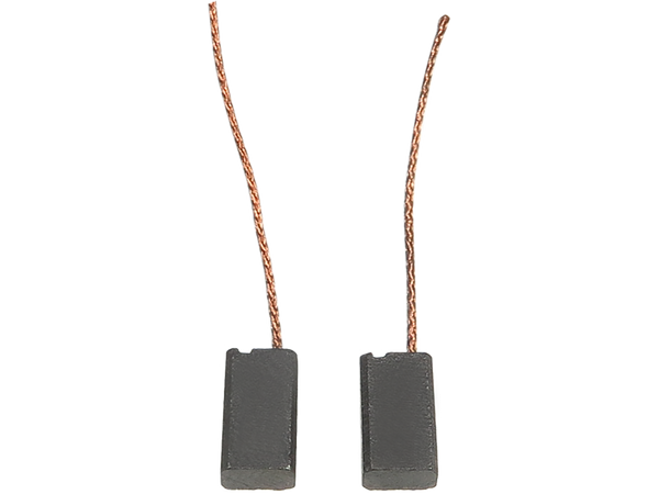 OB9018 — Other brush sets