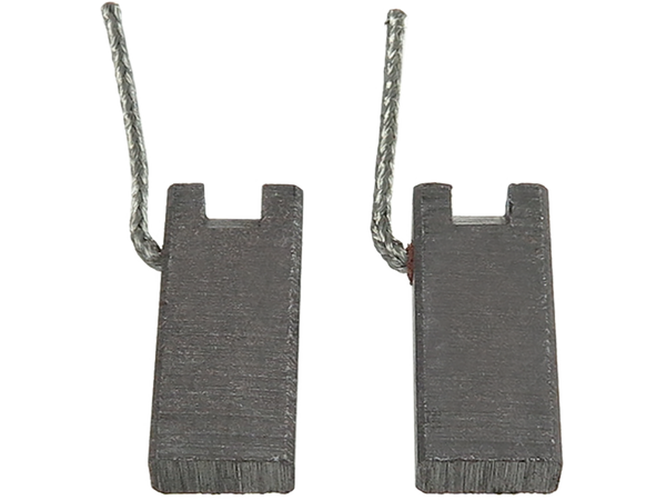 OB9019 — Other brush sets