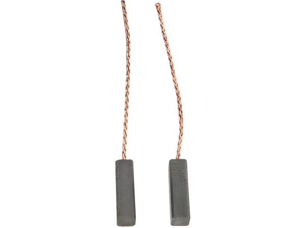 OB9020 — Other brush sets