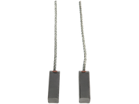 OB9021