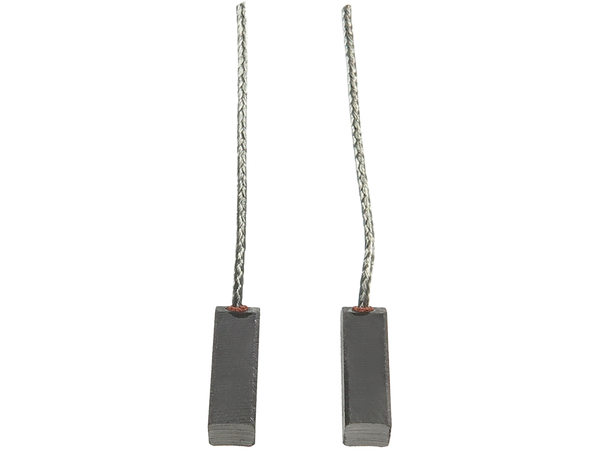 OB9021 — Other brush sets