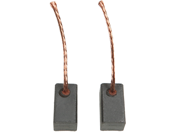 OB9022 — Other brush sets