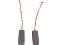 OB9023