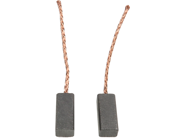 OB9023 — Other brush sets