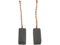 OB9025
