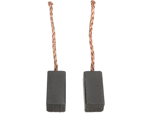 OB9025 — Other brush sets