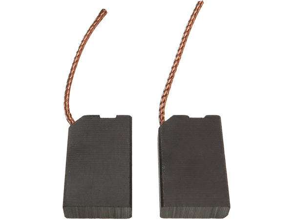 OB9026 — Other brush sets