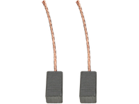OB9027