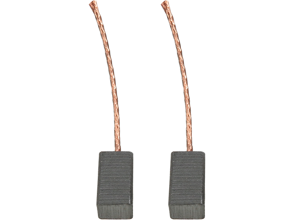 OB9027 — Other brush sets