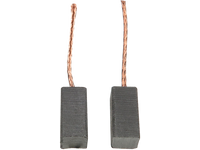 OB9028