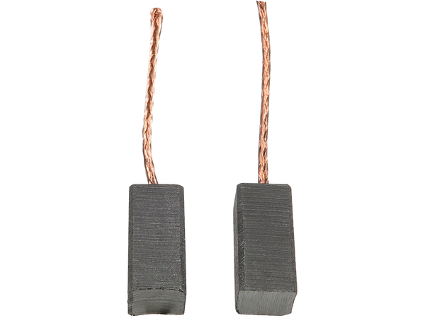 OB9028 — Other brush sets