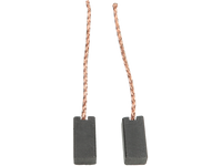 OB9029