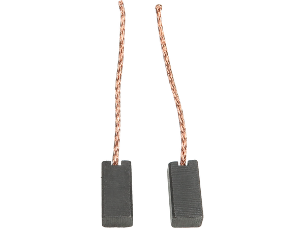 OB9029 — Other brush sets