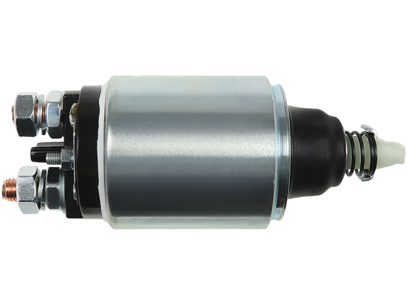 Brand new AS-PL Starter motor solenoid