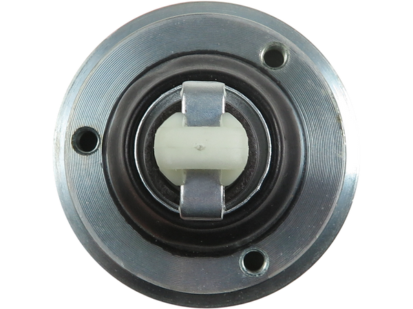 SS9048 — Startmotors automater