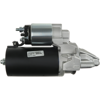 S6465(DENSO) - S6465(DENSO)B