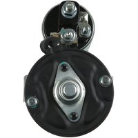 S6465(DENSO) - S6465(DENSO)S