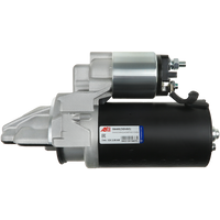 S6465(DENSO) - S6465(DENSO)B1