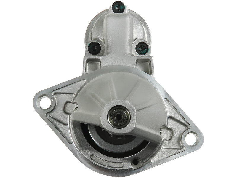 S6466(DENSO) DENSO Rozrusznik