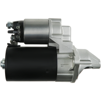 S6466(DENSO) - S6466(DENSO)B