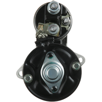 S6466(DENSO) - S6466(DENSO)S