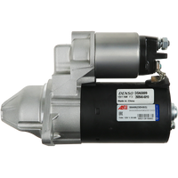 S6466(DENSO) - S6466(DENSO)B1