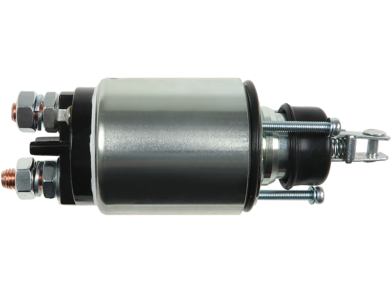 Brand new AS-PL Starter motor solenoid