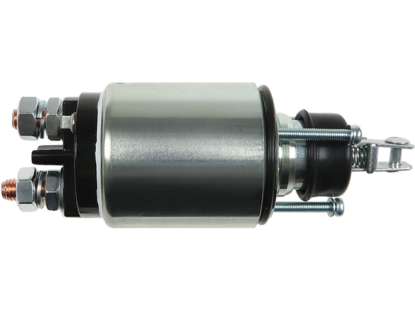 SS9062S — Startmotors automater