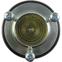 SS9062S - SS9062SF1