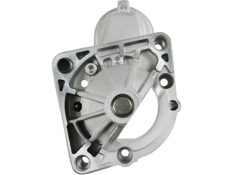 Brand new AS-PL Starter motor D.E. bracket