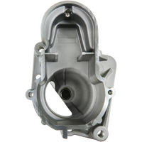 SBR3068S - SBR3068SB1