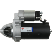 S6468(DENSO) - S6468(DENSO)B11