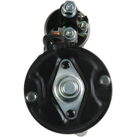 S6468(DENSO) - S6468(DENSO)S1